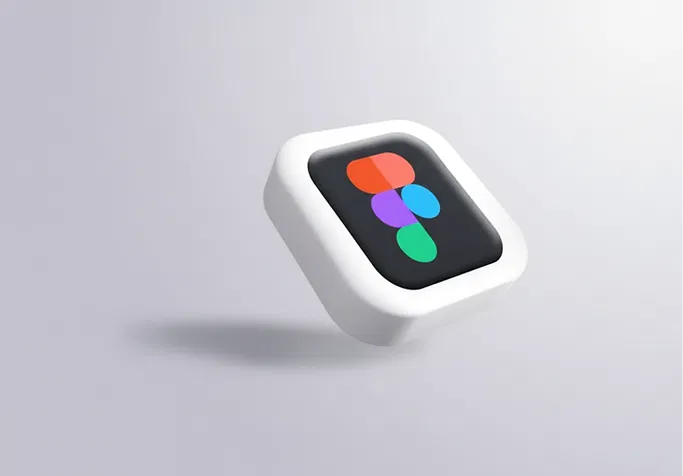 AI-assisted design system maintenance process