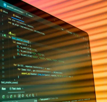 Frontend system design checklist and architecture planning
